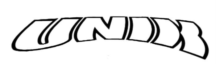 UNIK
