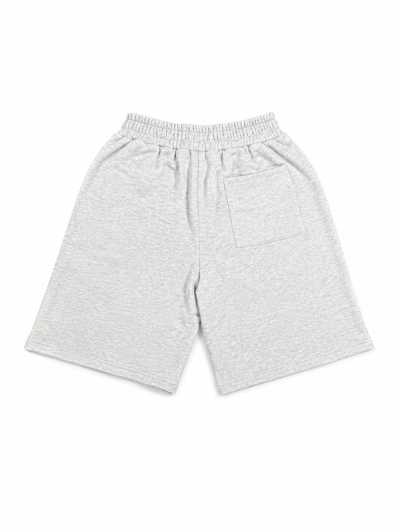 Snow Sweat Shorts