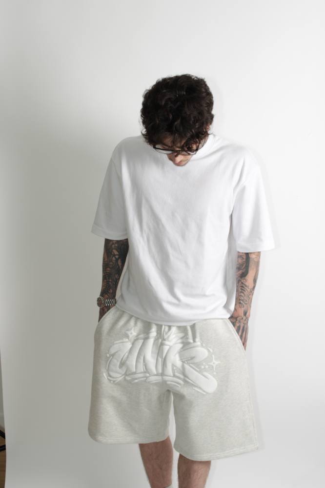 04 — Back print detail